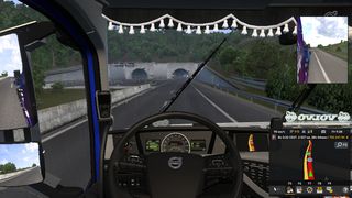 Image by Sergey77501