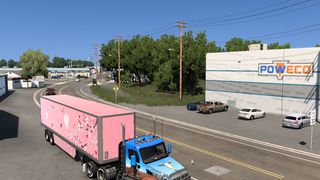 Image by OldManAlper