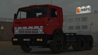 Image by Alex_Budaev