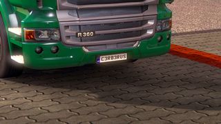 Image by Cerberus1252