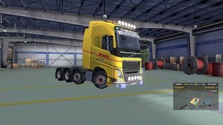 Image by wzorkowskyy