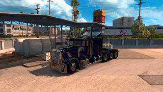 Image by wolfpack0939