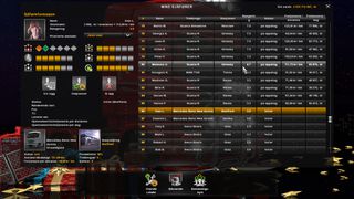 Image by VictorTheDriver