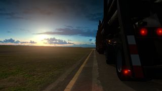 Image by felipelc1