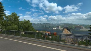 Image by hunter19541954