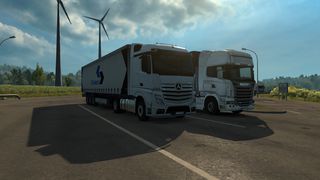 Image by iridiu36