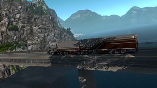 Image by Dazvanu