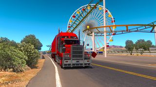 Image by Grzegorz_5703