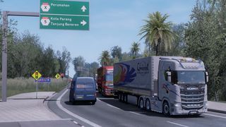 Image by JBM_TRANSEUROP