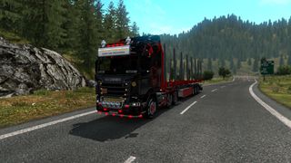 Image by Timbo08