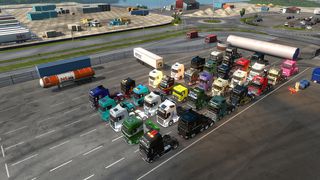 Image by TGX20010616