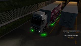 Image by pepzi