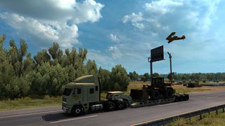 Image by Going_Dutch