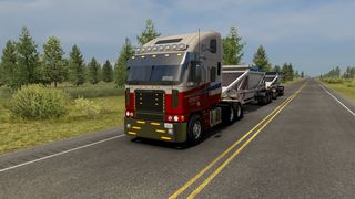 Image by mariojenkner