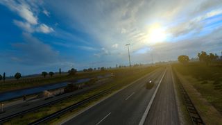 Image by AlexandreFolinho