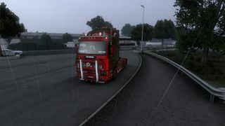 Image by japr9979