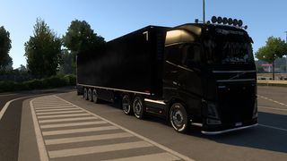 Image by AntonioSalzmann