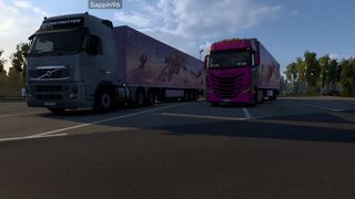 Image by YoShiKConduzco