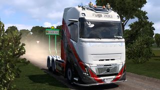 Image by thomasthamrt