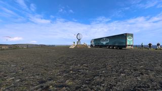 Image by Maudie_1982