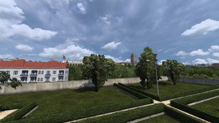 Image by CrazyCrafta
