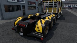 Image by LawrenceINKRiven