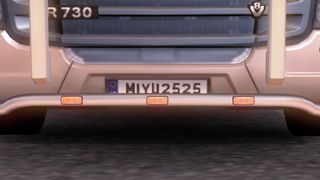 Image by miyu_sibusawa