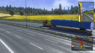 Image by truckerkars11