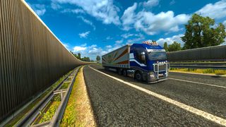 Image by MichaelTrucker