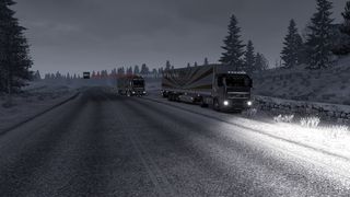 Image by DImo221122
