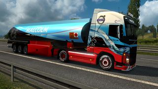 Image by Ravenscraig