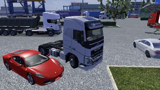 Image by marchioro