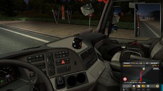 Image by truckerbenny83