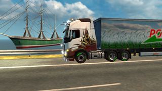 Image by GreenPrinter