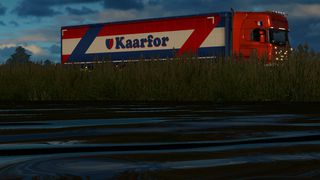 Image by andresbolso11