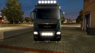 Image by joschi1304
