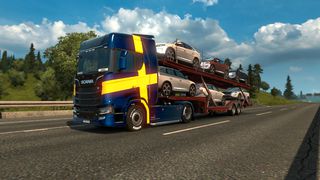 Image by CombatSteve2017