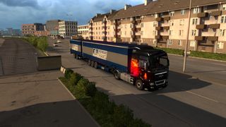 Image by atrekkers