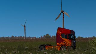 Image by Intercooler