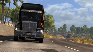 Image by BUDSPENCER48