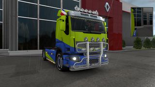 Image by Jerome78Portoss