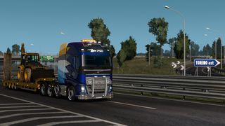 Image by ExaminerIan