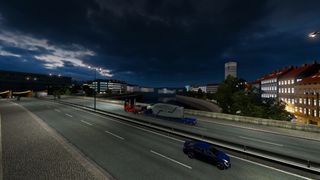 Image by Mesquita_Truck