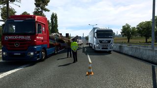 Image by Stealth_Daemon