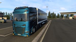 Image by Javi_Flat_Out