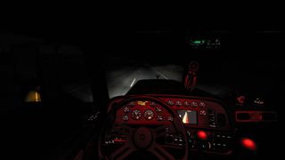 Image by amir46fazli