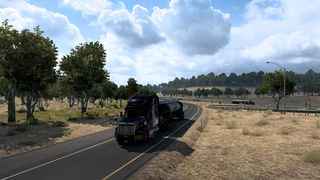 Image by roadracer94