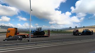Image by jakass54a