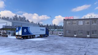 Image by ALEKS_774RUS