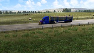 Image by roadracer94